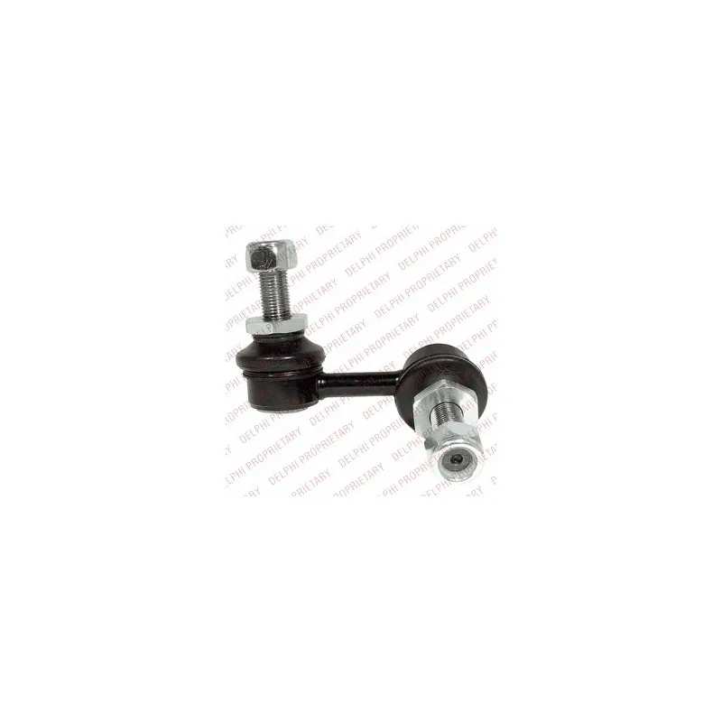 Entretoise/tige, stabilisateur DELPHI TC2286
