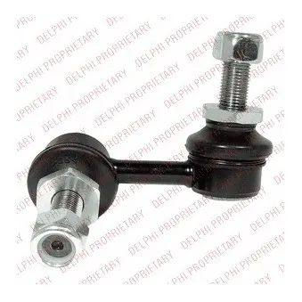 Entretoise/tige, stabilisateur DELPHI TC2287