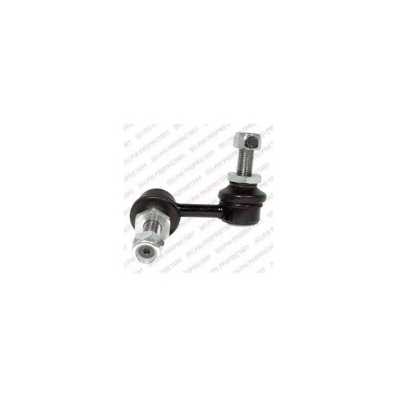 Entretoise/tige, stabilisateur DELPHI TC2287