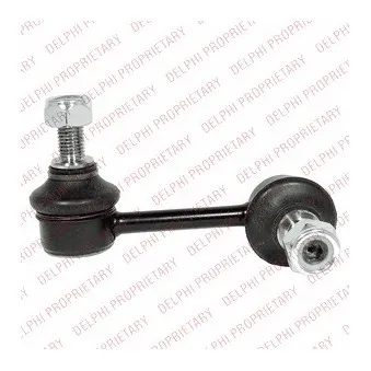 Entretoise/tige, stabilisateur DELPHI TC2288