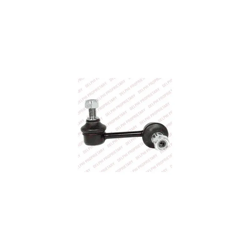 Entretoise/tige, stabilisateur DELPHI TC2288