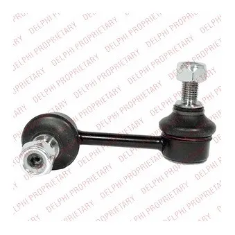 Entretoise/tige, stabilisateur DELPHI TC2289