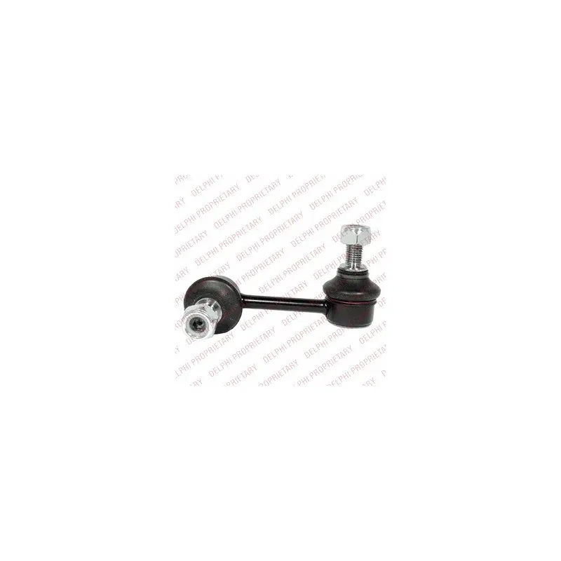 Entretoise/tige, stabilisateur DELPHI TC2289
