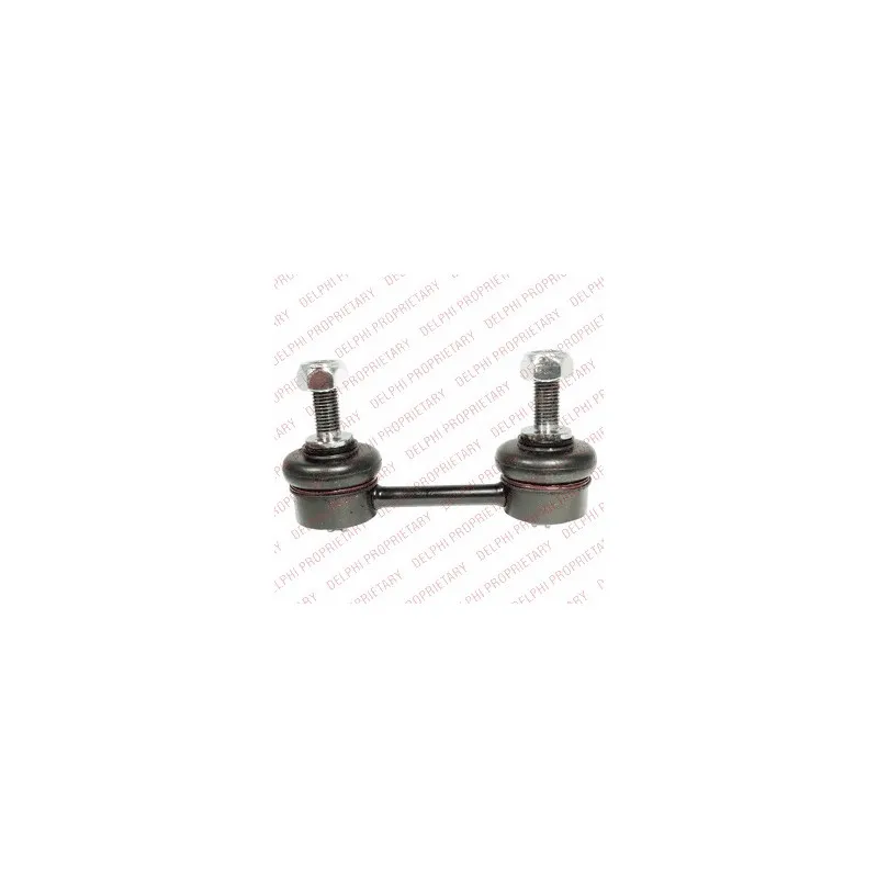 Entretoise/tige, stabilisateur DELPHI TC2290