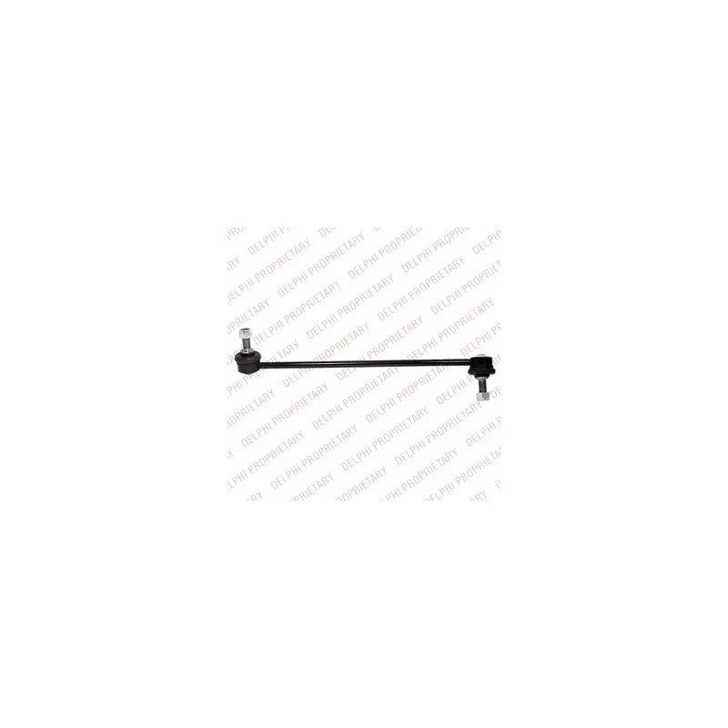 Entretoise/tige, stabilisateur DELPHI TC2291