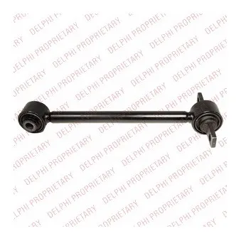 Biellette de barre stabilisatrice DELPHI TC2295