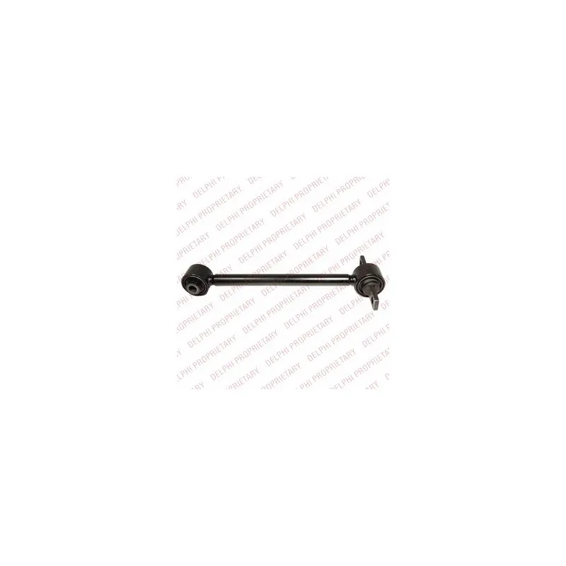 Biellette de barre stabilisatrice DELPHI TC2295