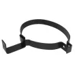 collier, système d'échappement DINEX 66801 - Visuel 2
