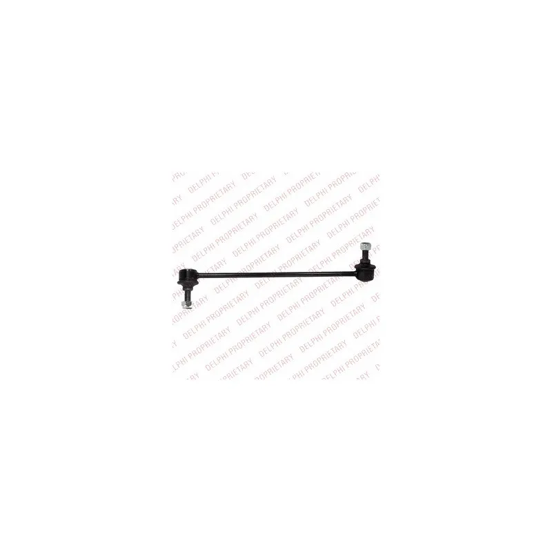 Entretoise/tige, stabilisateur DELPHI TC2299