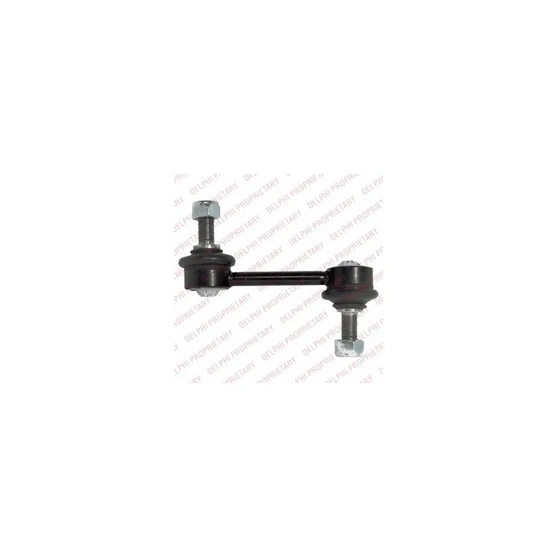 Entretoise/tige, stabilisateur DELPHI TC2303