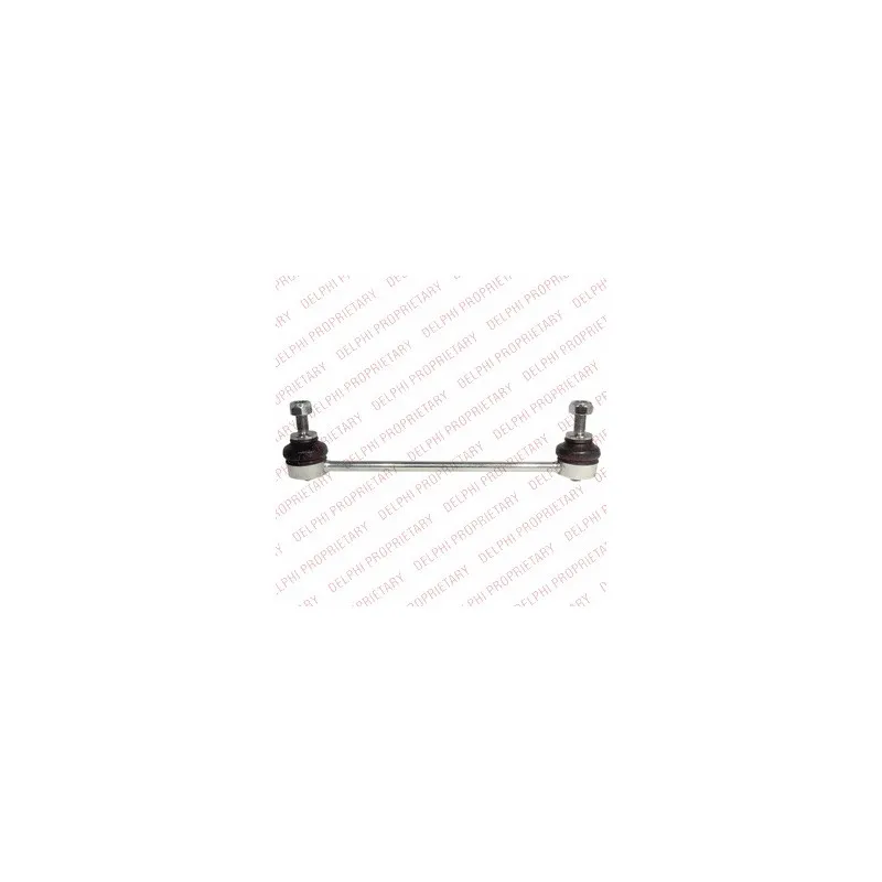 Entretoise/tige, stabilisateur DELPHI TC2304