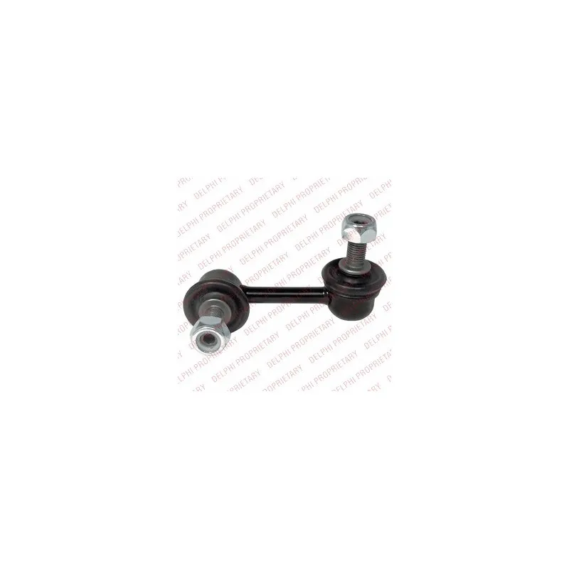 Entretoise/tige, stabilisateur DELPHI TC2305