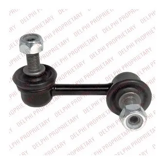 Entretoise/tige, stabilisateur DELPHI TC2306