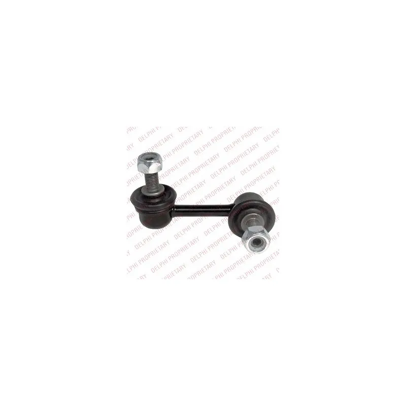 Entretoise/tige, stabilisateur DELPHI TC2306