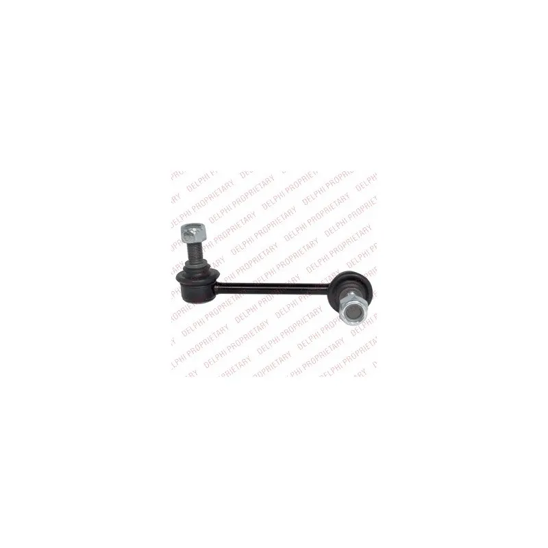 Entretoise/tige, stabilisateur DELPHI TC2307