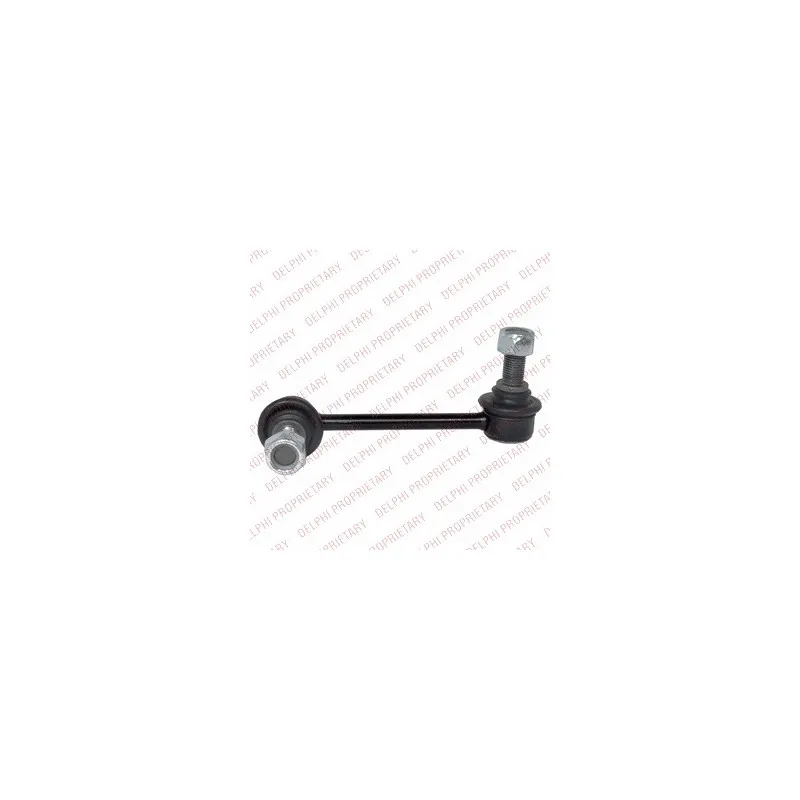 Entretoise/tige, stabilisateur DELPHI TC2308