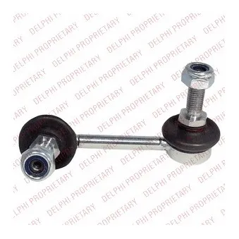 Entretoise/tige, stabilisateur DELPHI