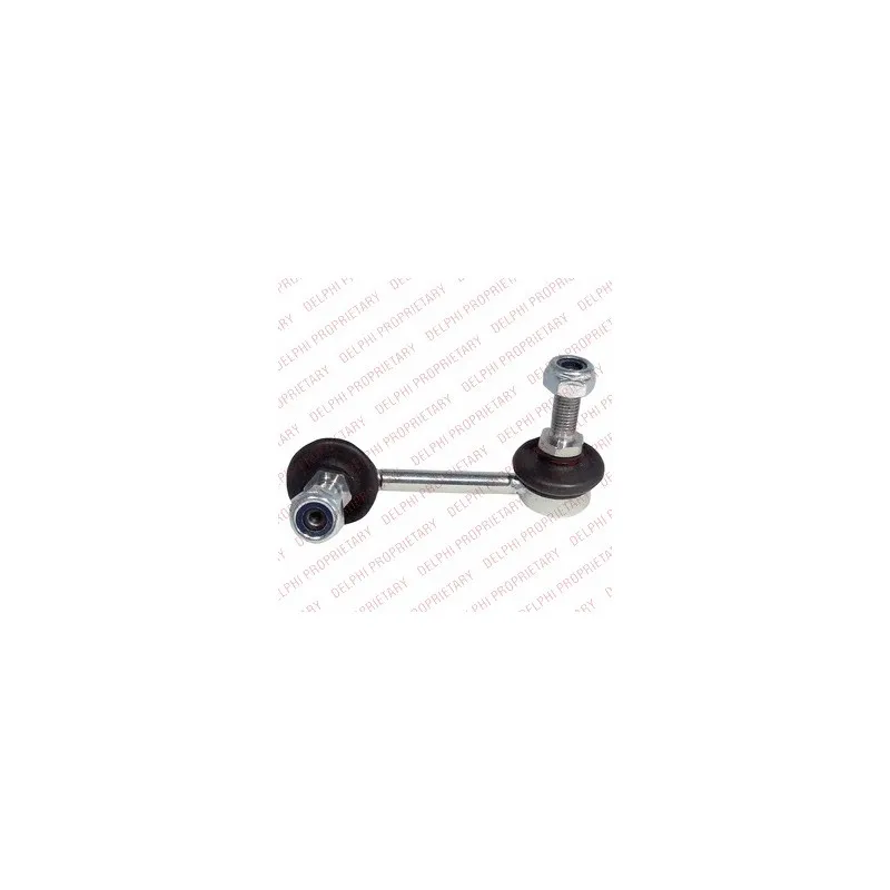 Entretoise/tige, stabilisateur DELPHI TC2309