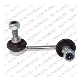 Entretoise/tige, stabilisateur DELPHI
