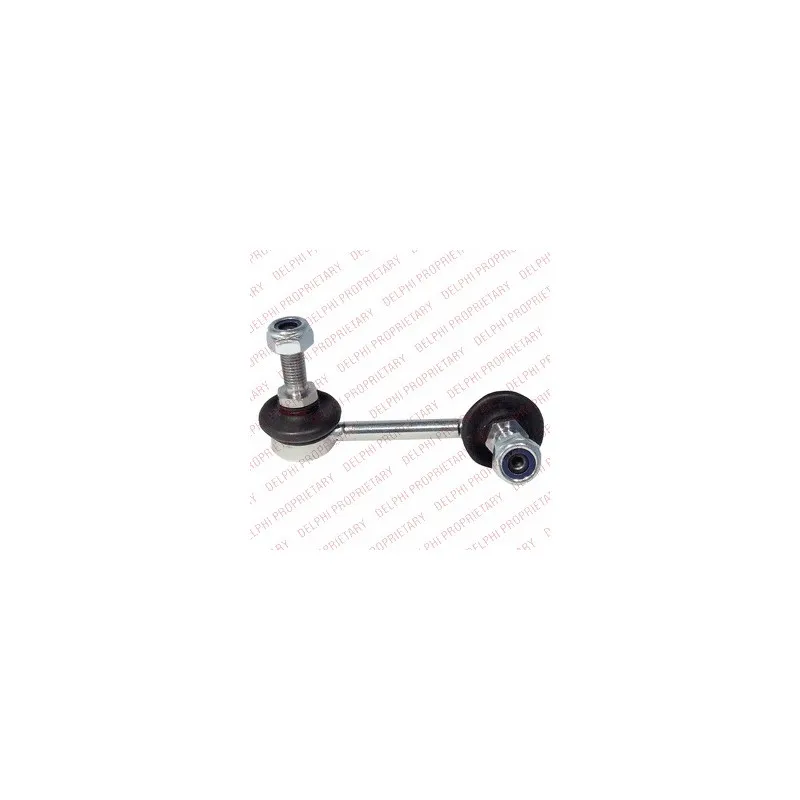 Entretoise/tige, stabilisateur DELPHI TC2310