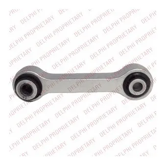 Entretoise/tige, stabilisateur DELPHI