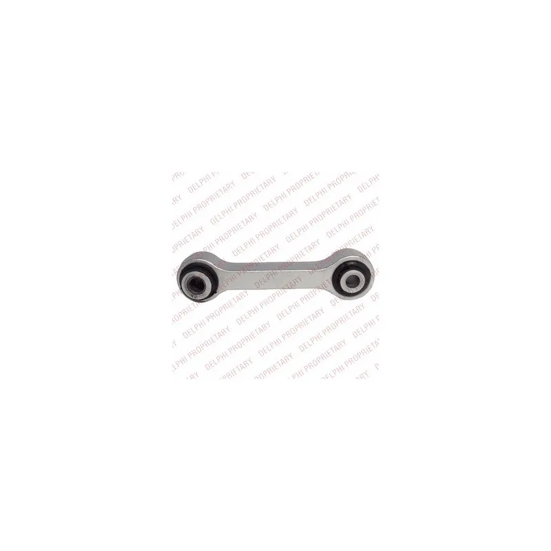 Entretoise/tige, stabilisateur DELPHI TC2311