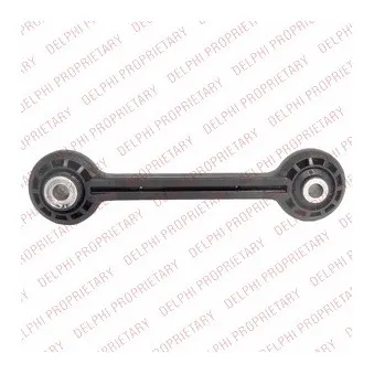 Entretoise/tige, stabilisateur DELPHI TC2312