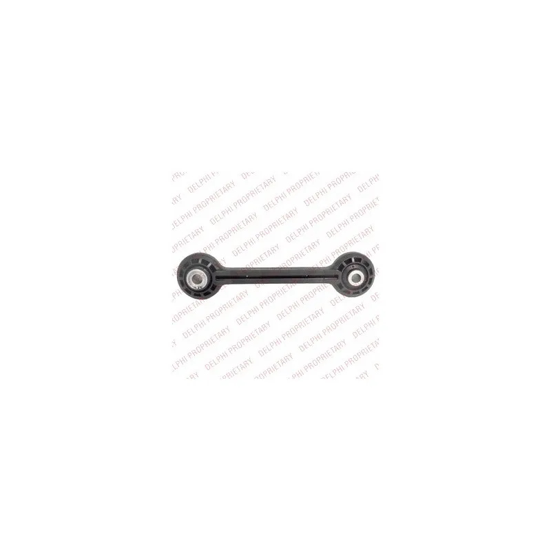 Entretoise/tige, stabilisateur DELPHI TC2312