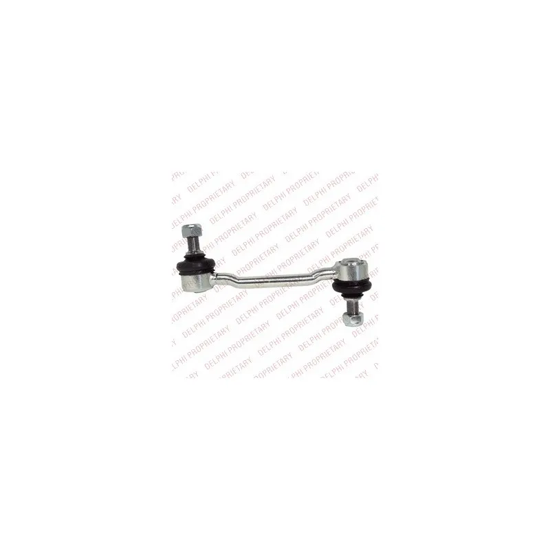 Entretoise/tige, stabilisateur DELPHI TC2316