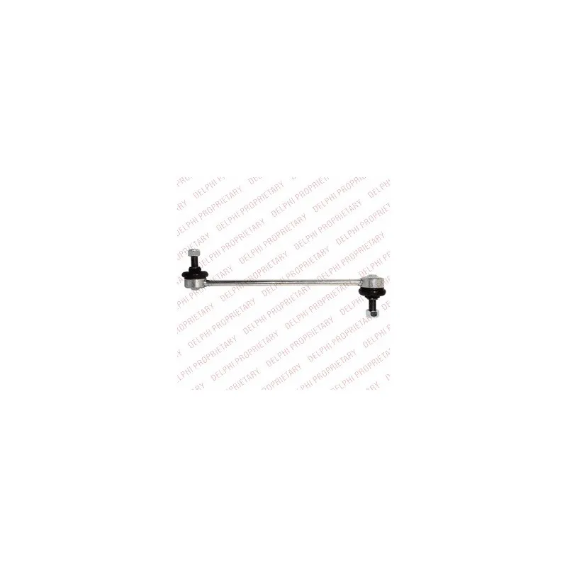 Entretoise/tige, stabilisateur DELPHI TC2319