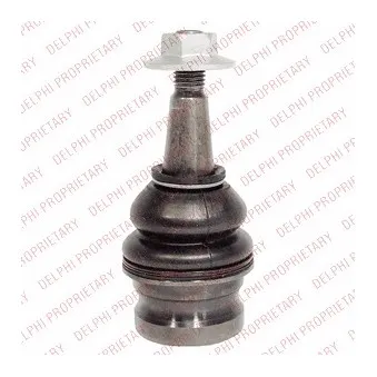 Rotule de suspension DELPHI TC2320