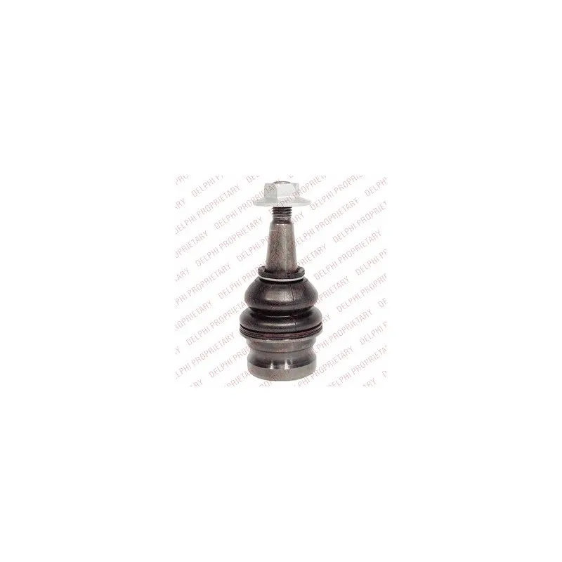 Rotule de suspension DELPHI TC2320