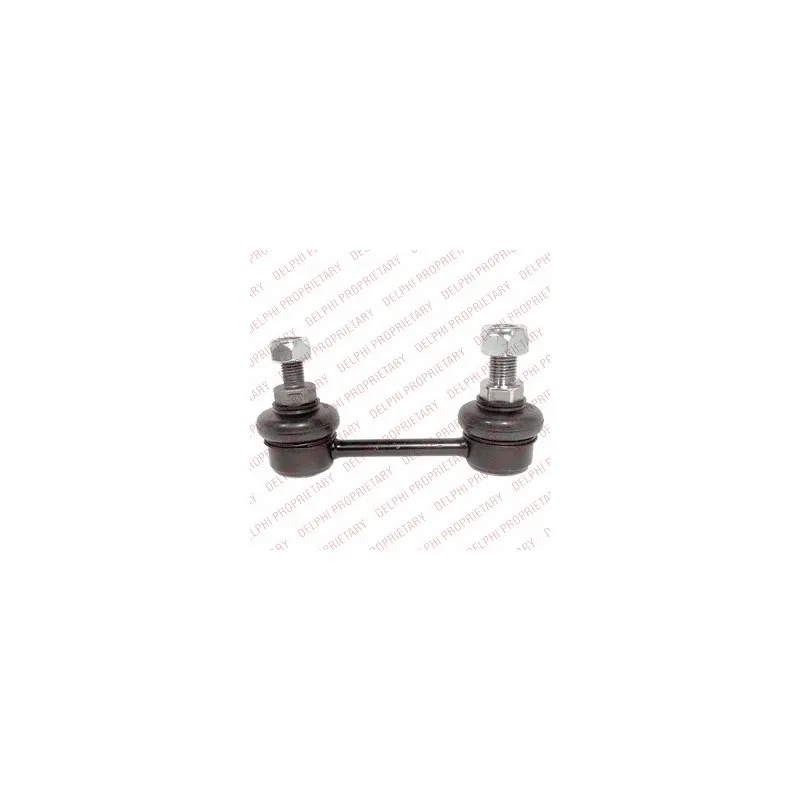 Entretoise/tige, stabilisateur DELPHI TC2323