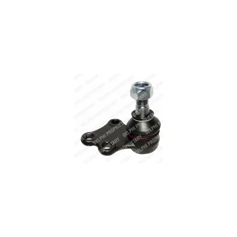 Rotule de suspension DELPHI TC234
