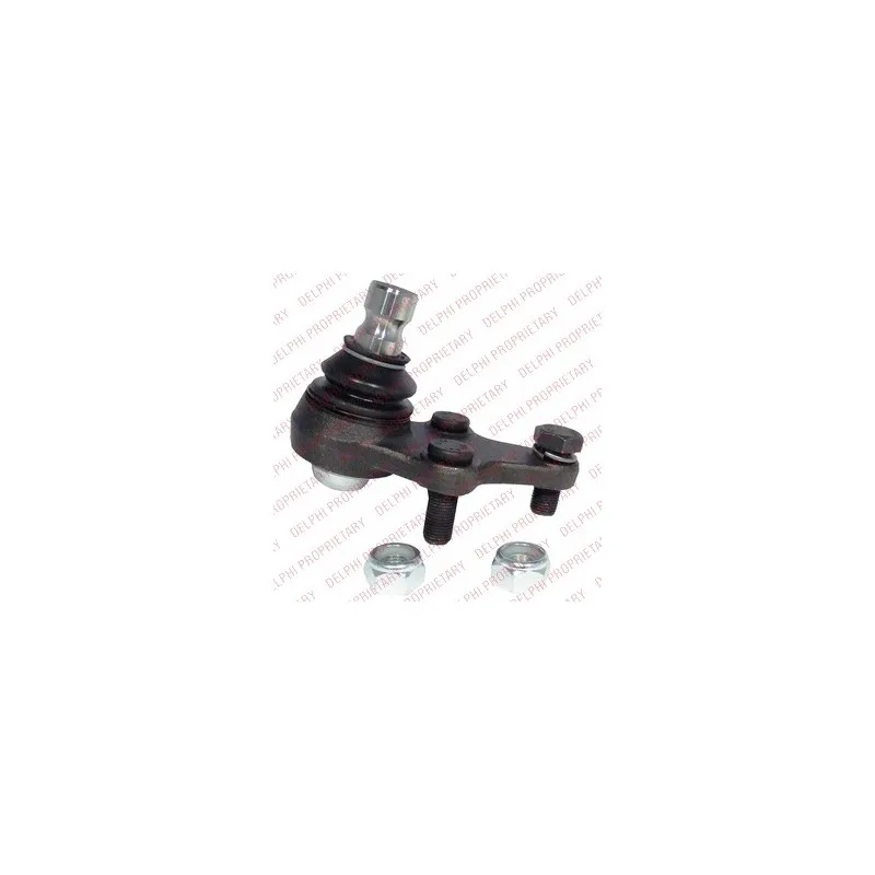 Rotule de suspension DELPHI TC2341
