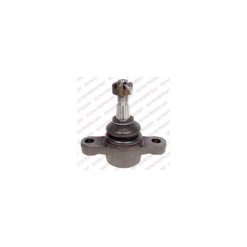 Rotule de suspension DELPHI TC2348