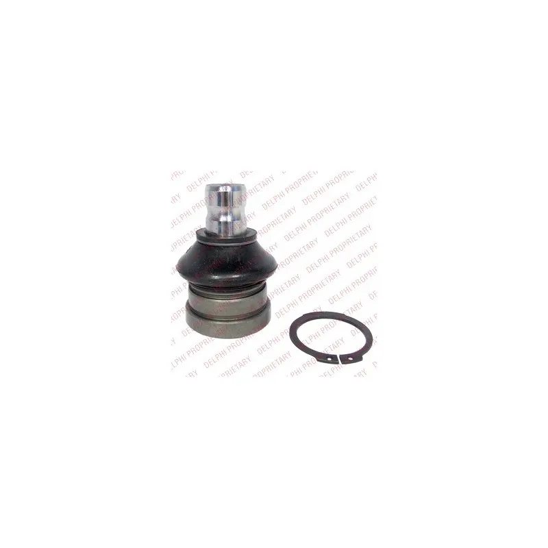 Rotule de suspension DELPHI TC2349
