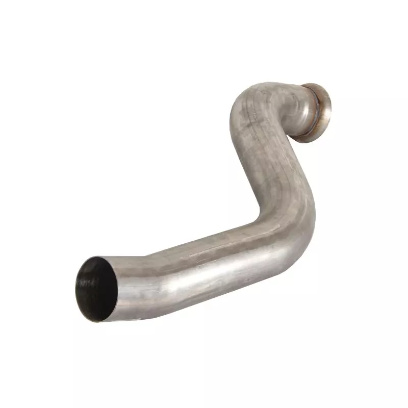 Tuyau d'échappement DINEX 56130