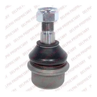 Rotule de suspension DELPHI TC2361