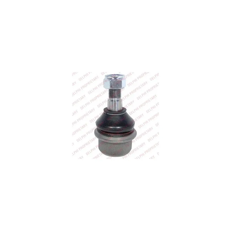 Rotule de suspension DELPHI TC2361