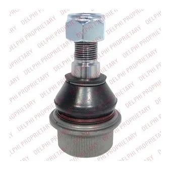 Rotule de suspension DELPHI TC2362