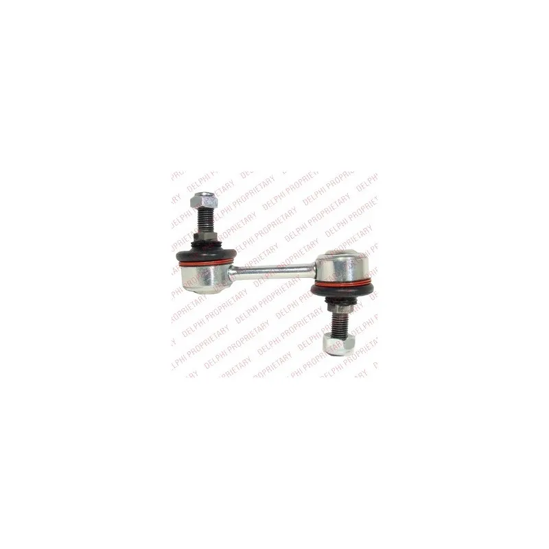 Entretoise/tige, stabilisateur DELPHI TC2367
