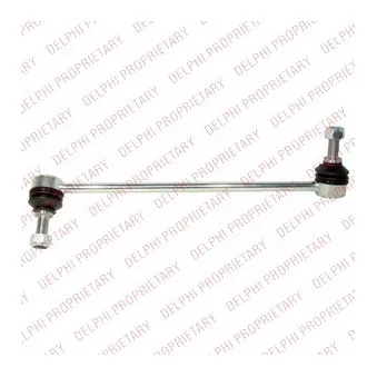 Entretoise/tige, stabilisateur DELPHI