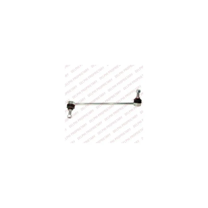 Entretoise/tige, stabilisateur DELPHI TC2368