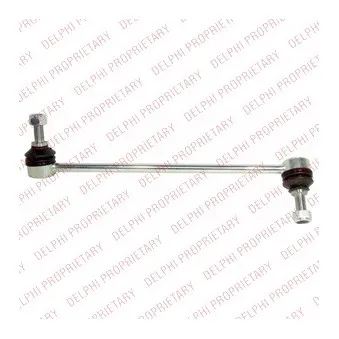 Entretoise/tige, stabilisateur DELPHI