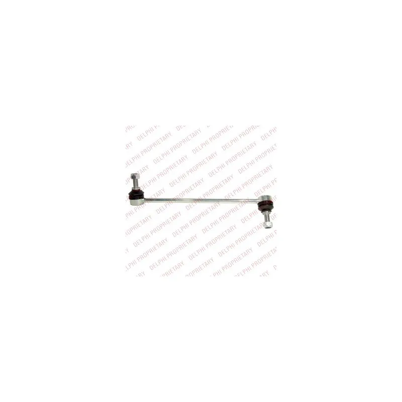 Entretoise/tige, stabilisateur DELPHI TC2369
