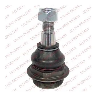 Rotule de suspension DELPHI TC2370