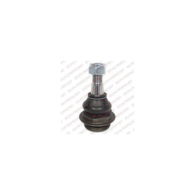 Rotule de suspension DELPHI TC2370