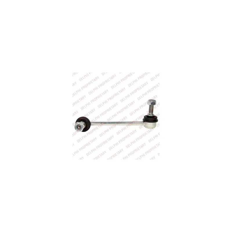 Entretoise/tige, stabilisateur DELPHI TC2371
