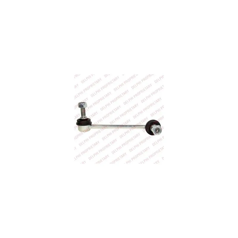 Entretoise/tige, stabilisateur DELPHI TC2372